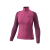 purple (to order)